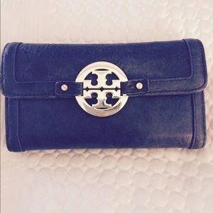 Tory Burch Wallet